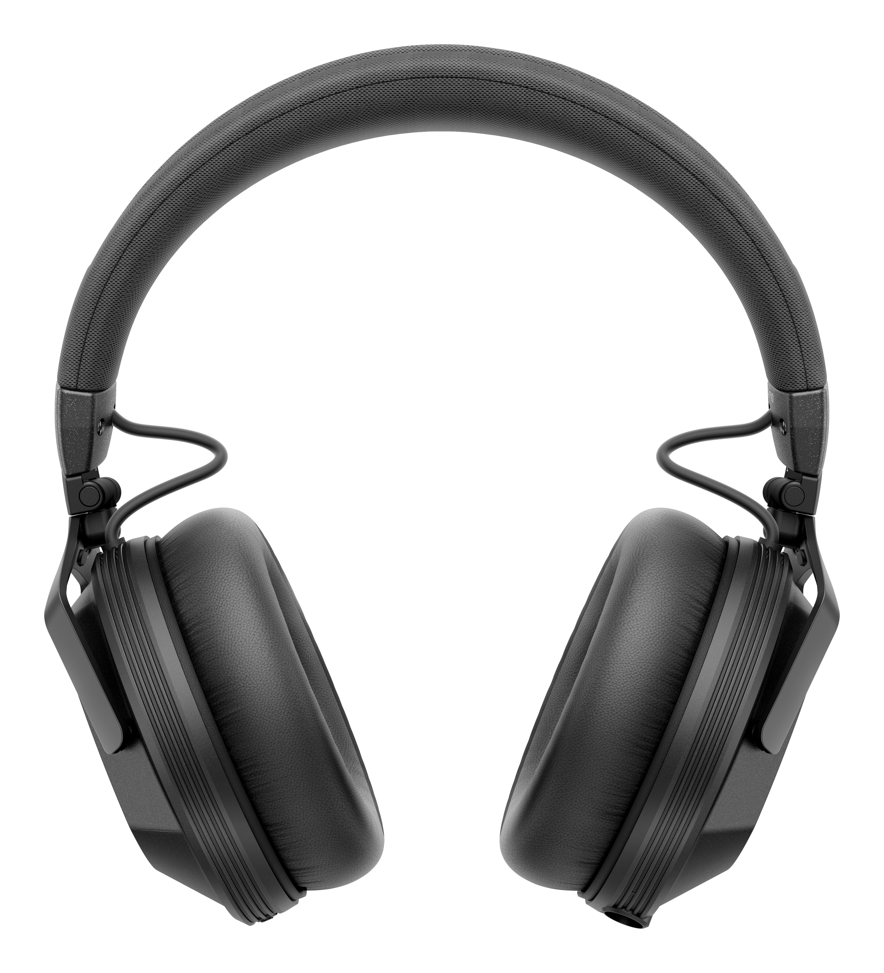 HDJ-F10_CGI_Front_2999x3300