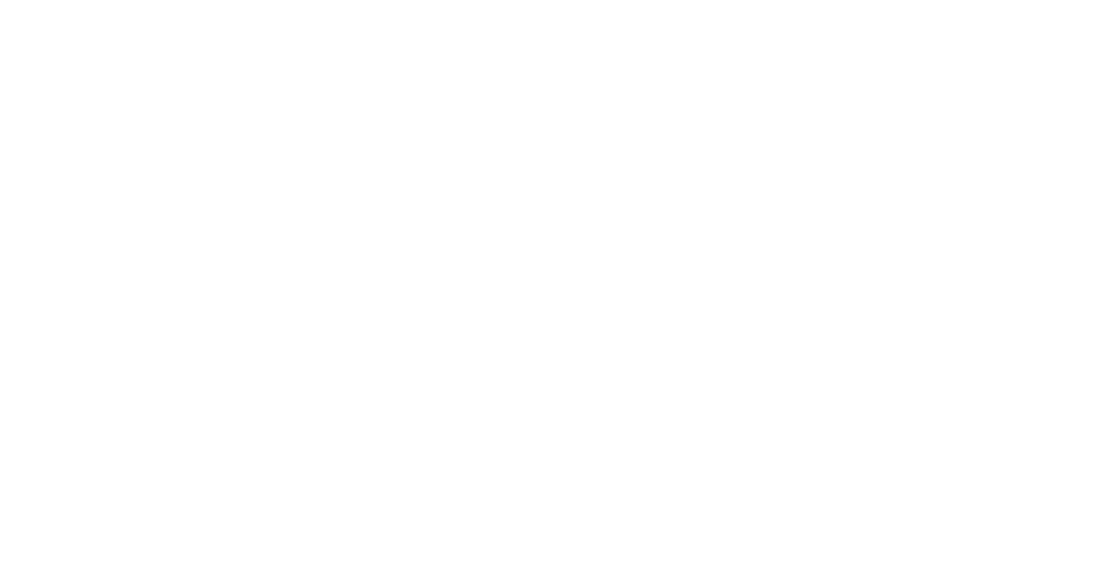 alphatheta_logo2