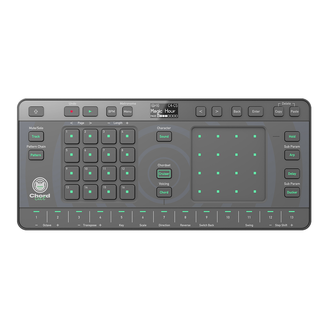 chord1