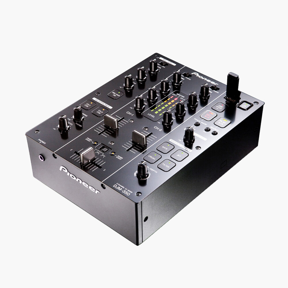 Pioneer-DJ-DJM-350-yan