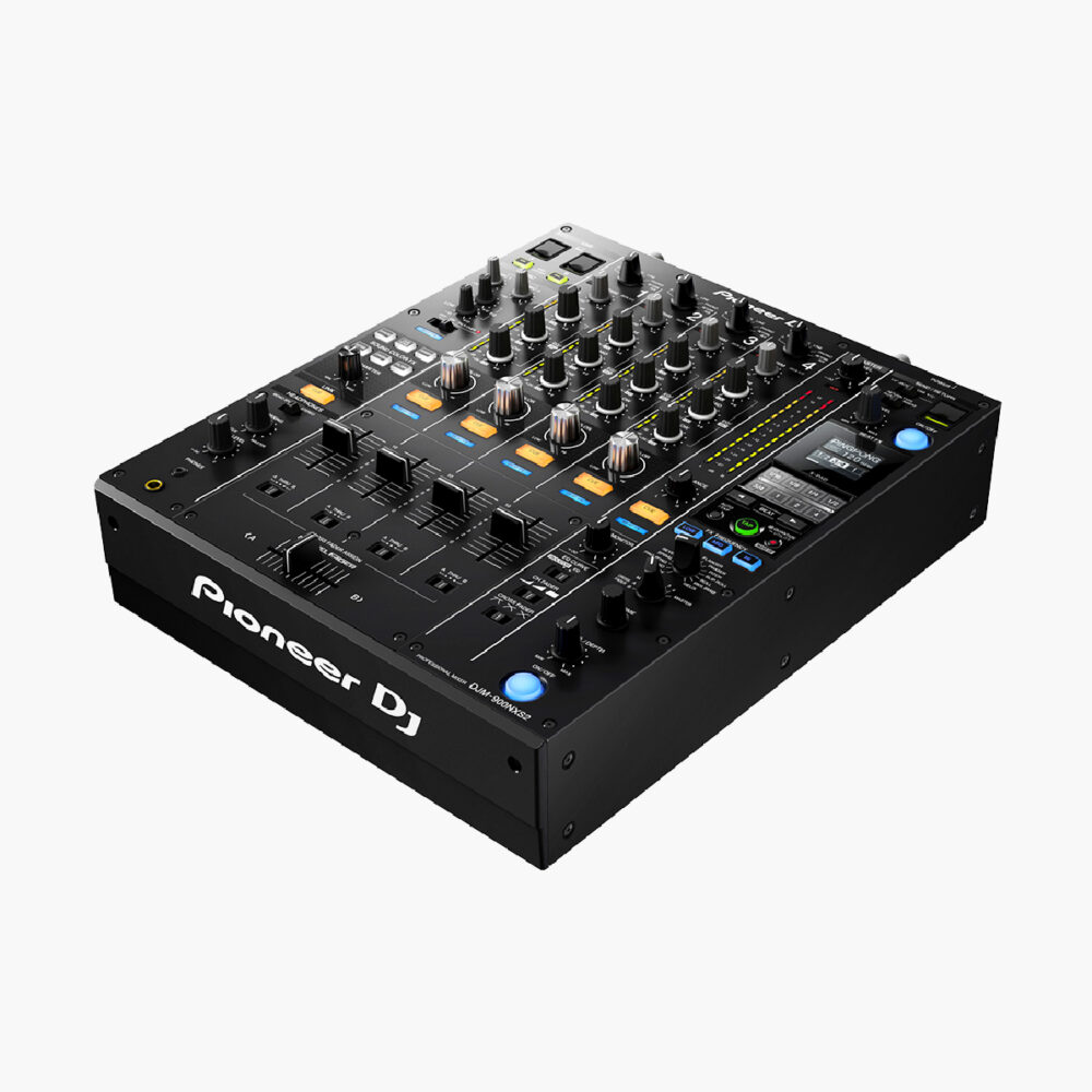Pioneer-DJ-DJM-900NXS2-yan