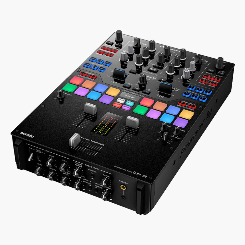 Pioneer-DJ-DJM-S9 (1)
