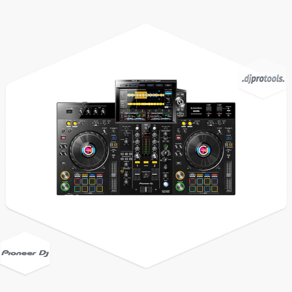 Pioneer-DJ-RX3