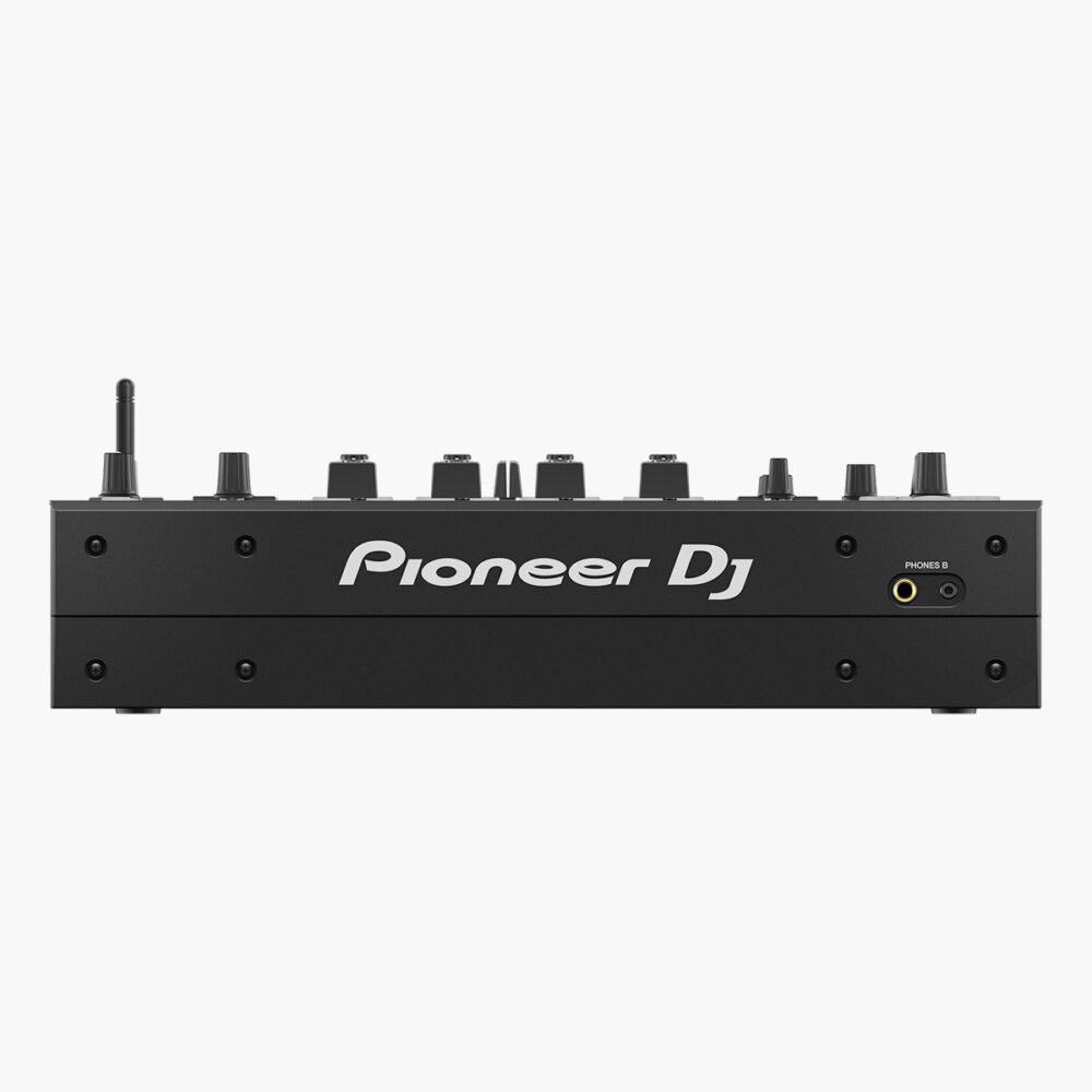 Pioneer-DJ-DJM-A9-arka