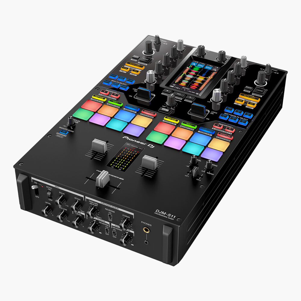 Pioneer-DJ-DJM-S11-yan