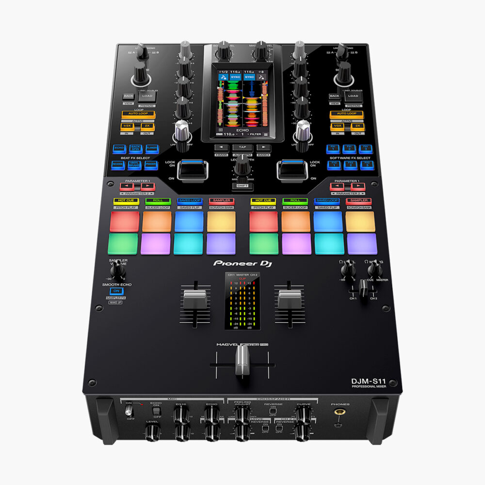 Pioneer-DJ-DJM-S11-yatay