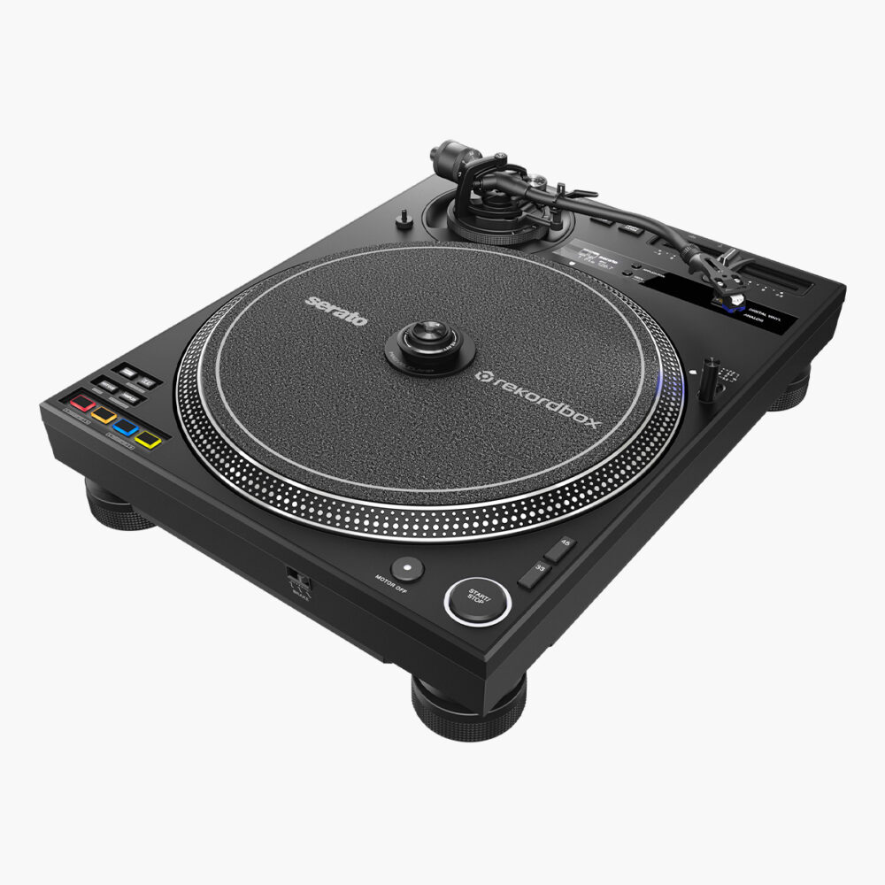 Pioneer-DJ-PLX-CRSS12-paralel