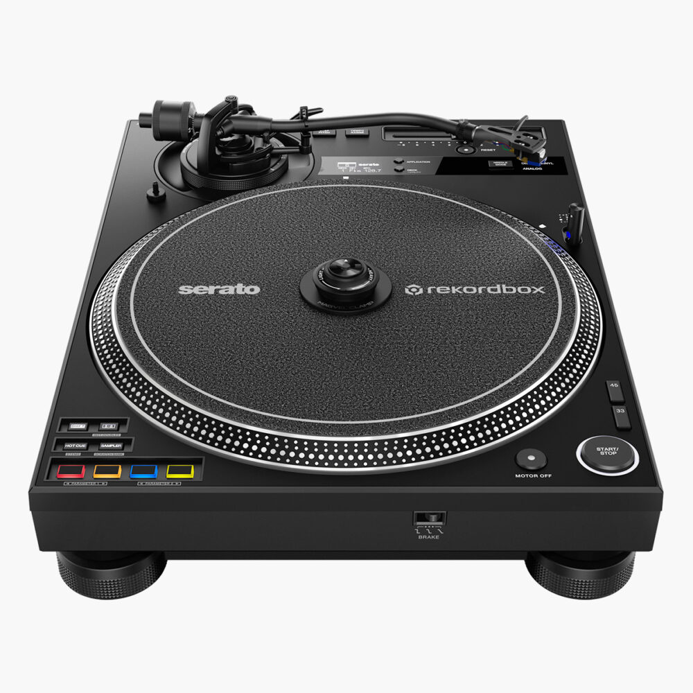 Pioneer-DJ-PLX-CRSS12-yatay
