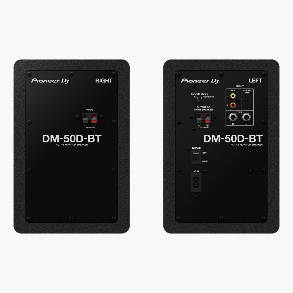 dm50d-3