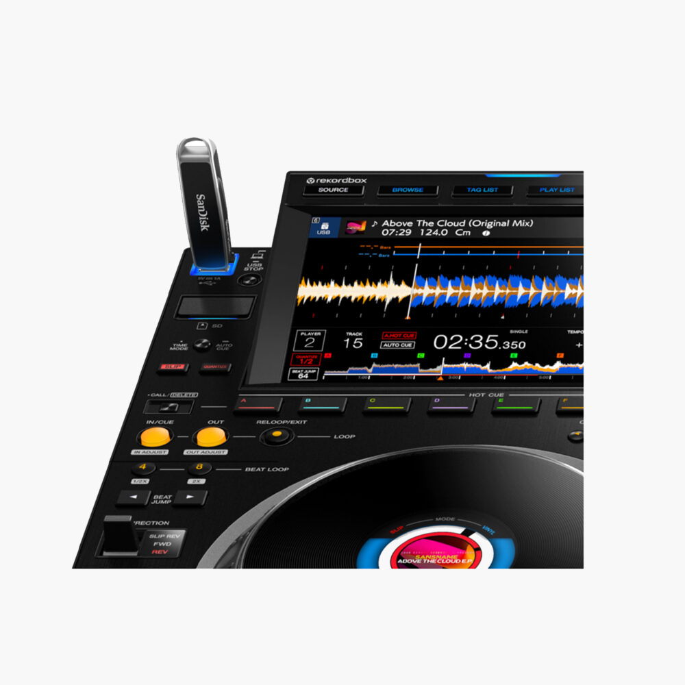 SANKDİSK4