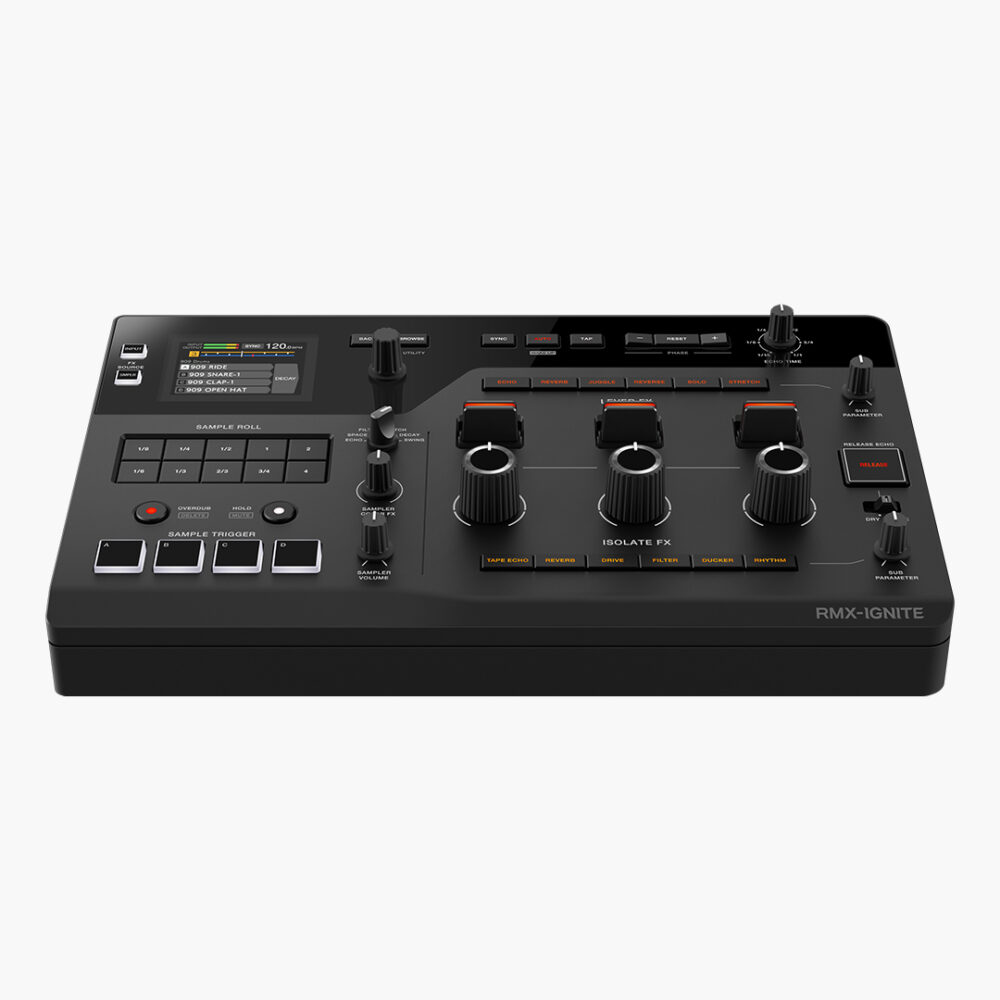 djpro-rmx-2