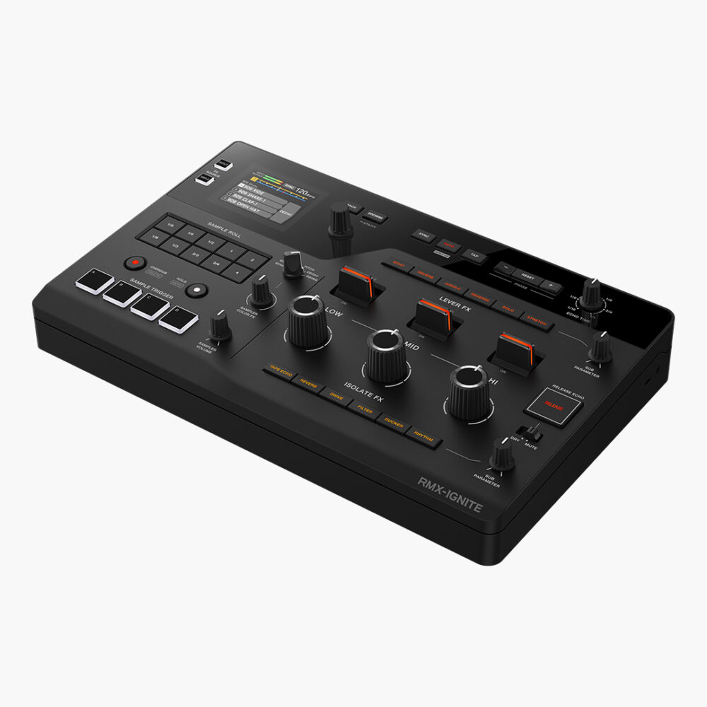 djpro-rmx-3